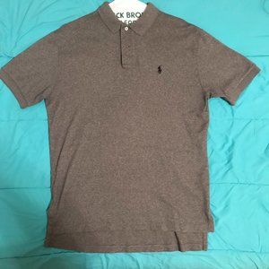 RALPH LAUREN Polo Shirt